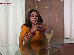 Jija Sali Indian Sex Video Leaked Online For Public