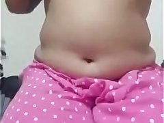 Bangladeshi lover video sex01