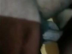 Bengali girlfriend fucking in boy'_s hostel when all student going collage .