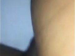 Assamese gf Devangana fucked during sleep ( ghyr hotelot sudilu ). Video tu sai kene lagil jonaba raizhokol