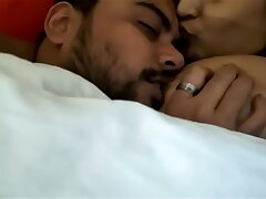 Married Tamil Couple Porn