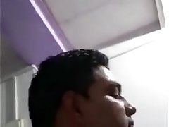 Cute Indian Girlfriend Hardcore Fucked by Boyfriend 15 Minute Full video visit http://corneey.com/w3vFZG