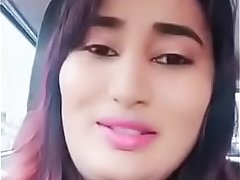Swathi naidu sharing her new what&rsquo_s app number for video sex