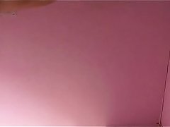 indian prostitution fucking and blowjob...fucking indian prostitution girls.....blowjobbb.....fullysatisfy indian prostitution...
