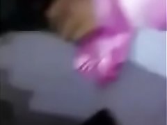 Desi Bhabhi Hot Sex Video