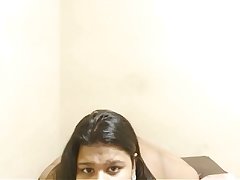 Indian Desi Girl WebCam Hot 1