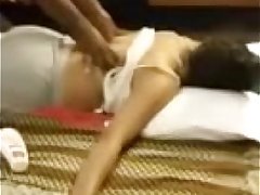 Mallu desi massage premiummassagekerala@gmail.com