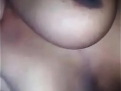 tamil sex video hot new #13
