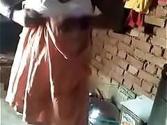 desi aunty sex video #5