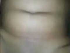 indian hot bhabhi sex video #3