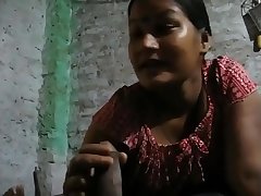 indian hot bhabhi sex video #4