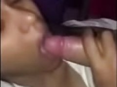 desi  bj