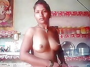 Sex Indian Pussy